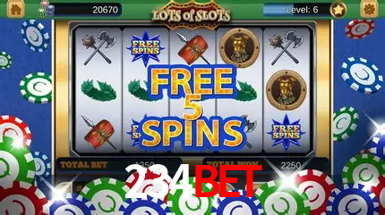 Prosperity Fortune Tree - PG Soft Slot