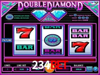 Symbols of Egypt Slot - PG Soft