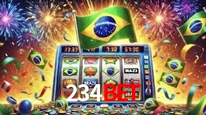 BGaming Live Blackjack