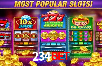 Fortune Tiger Slot
